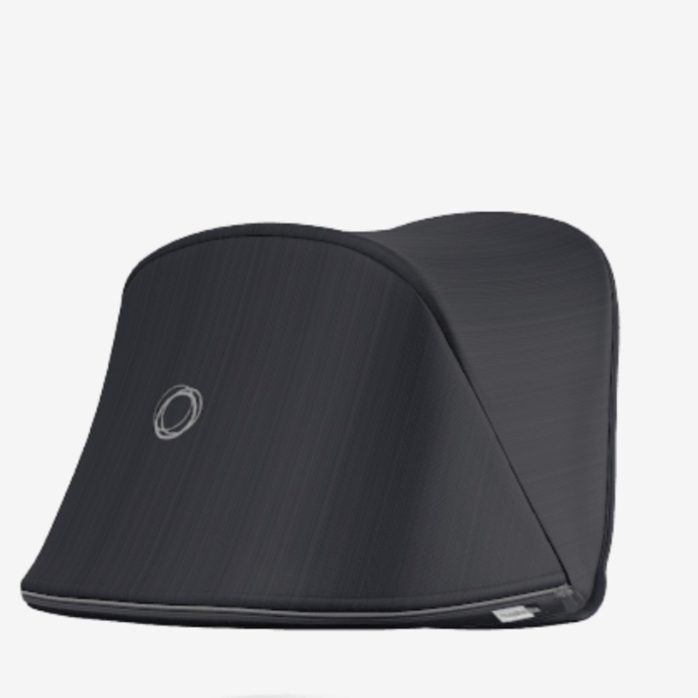 Bugaboo Fox or Cameleon 3 Stellar Canopy